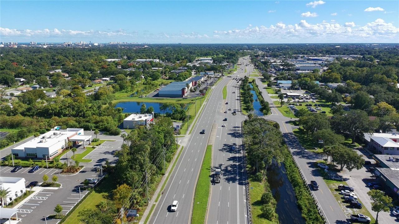 945 6th Street, Daytona Beach, FL 32117 Photo