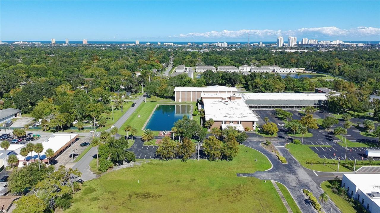 945 6th Street, Daytona Beach, FL 32117 Photo