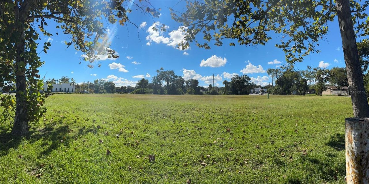 945 6th Street, Daytona Beach, FL 32117 Photo