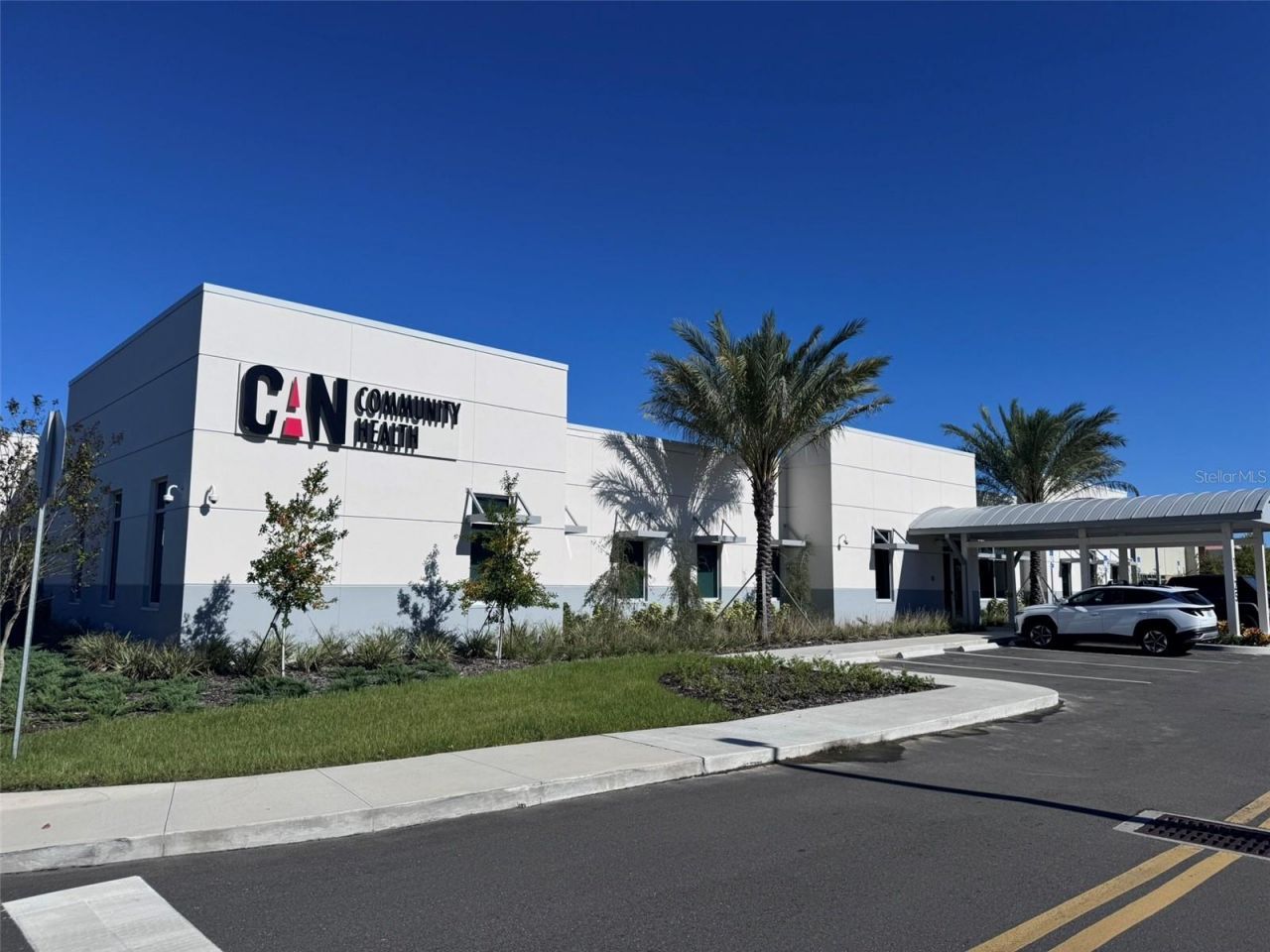 945 6th Street, Daytona Beach, FL 32117 Photo