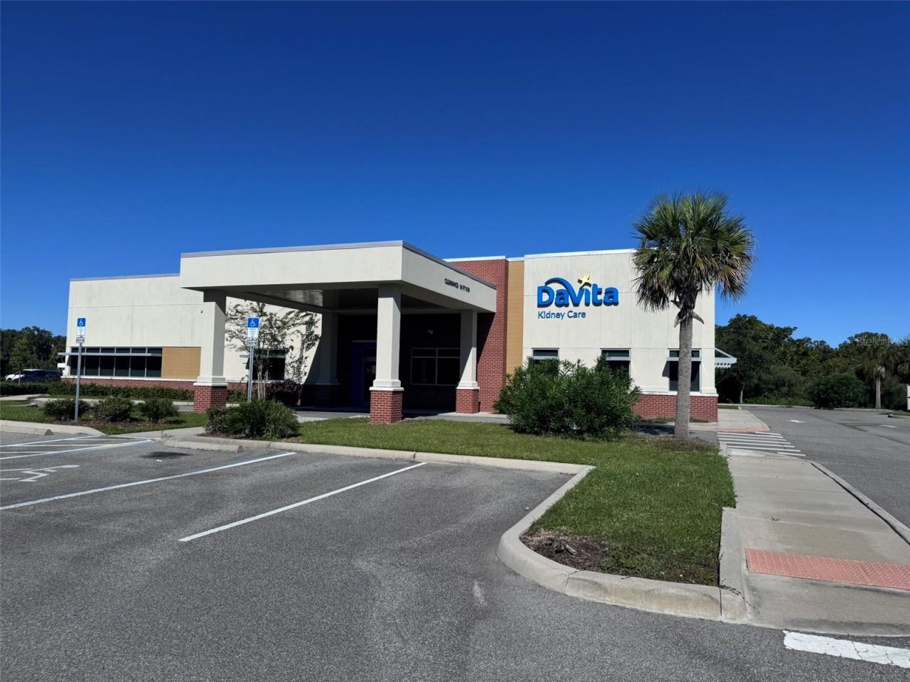 945 6th Street, Daytona Beach, FL 32117 Photo