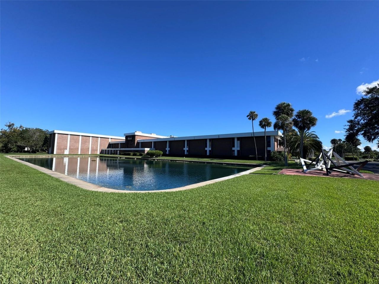 945 6th Street, Daytona Beach, FL 32117 Photo