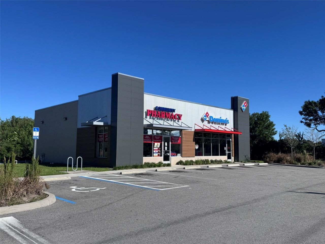 945 6th Street, Daytona Beach, FL 32117 Photo