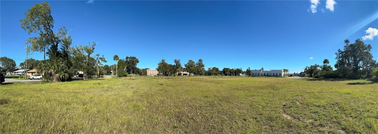 945 6th Street, Daytona Beach, FL 32117 Photo