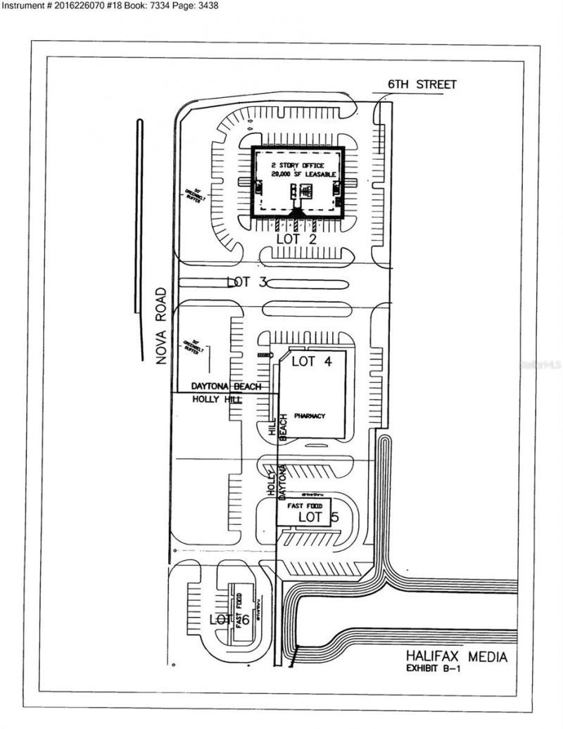 945 6th Street, Daytona Beach, FL 32117 Photo