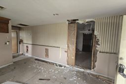 2717 Spruill Avenue photo 4