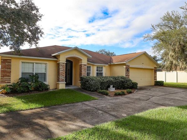 1200 W MIZELL STREET, BARTOW, FL 33830