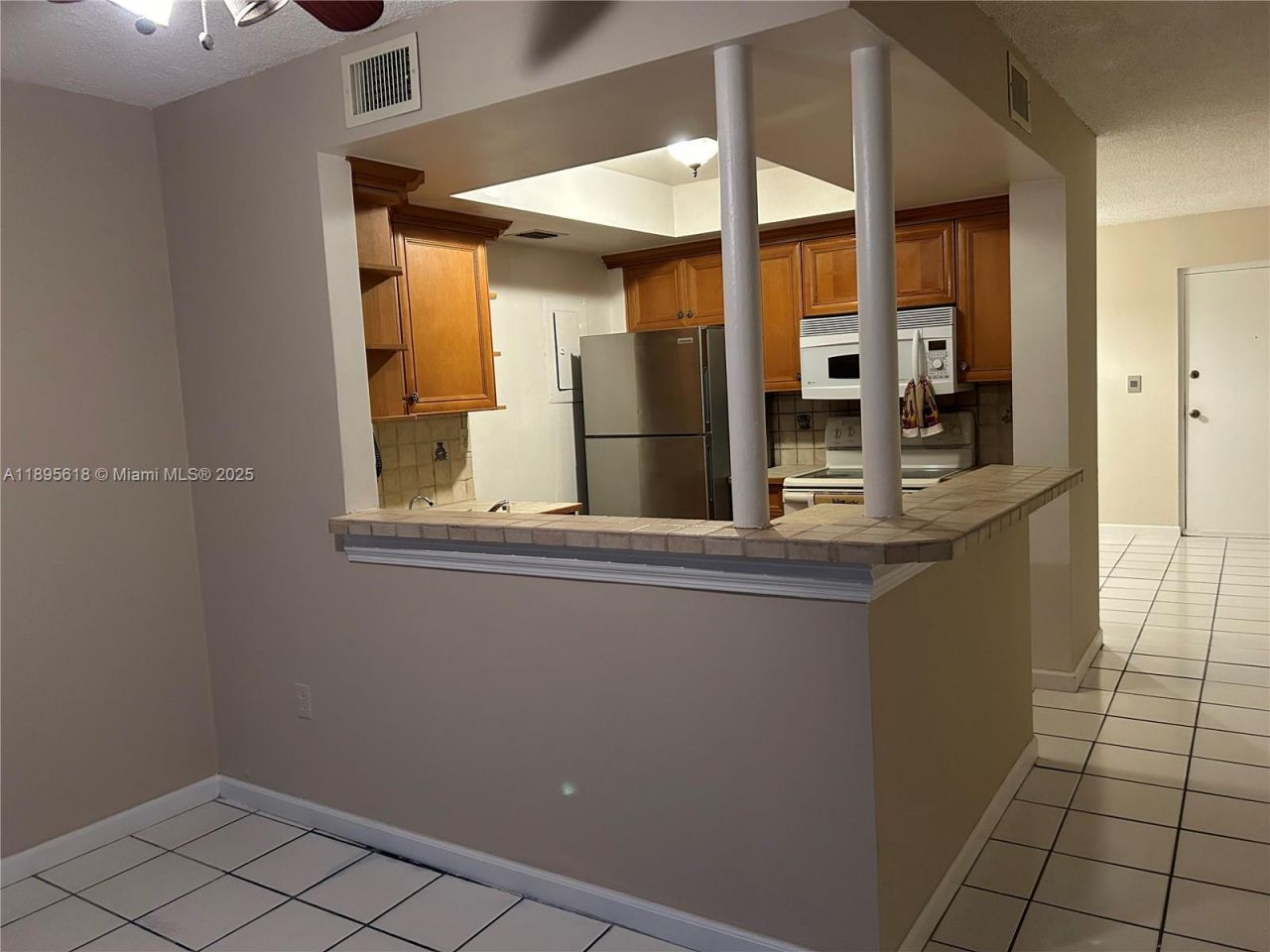 9411 SW 4th St, Unit 202, Miami, FL 33174 Photo