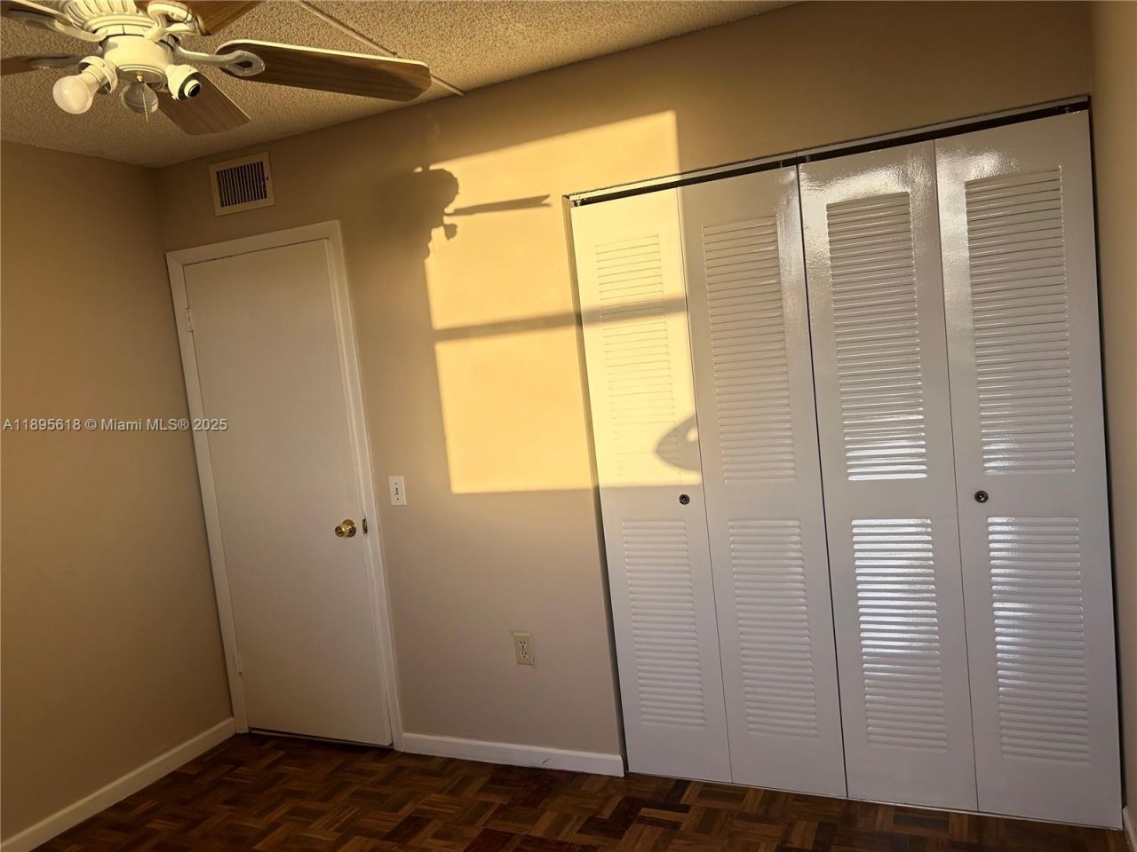 9411 SW 4th St, Unit 202, Miami, FL 33174 Photo