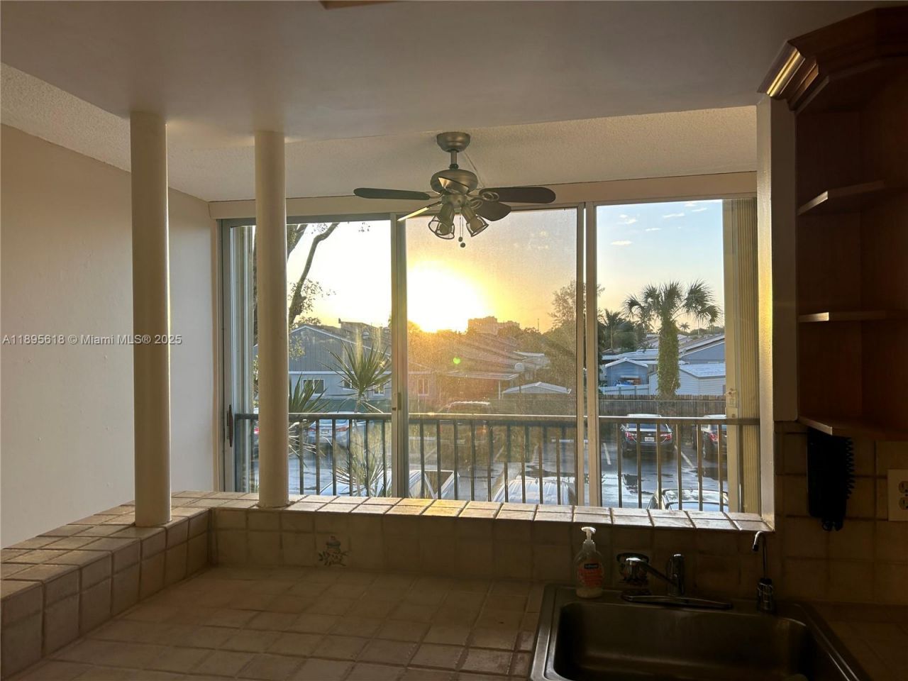 9411 SW 4th St, Unit 202, Miami, FL 33174 Photo