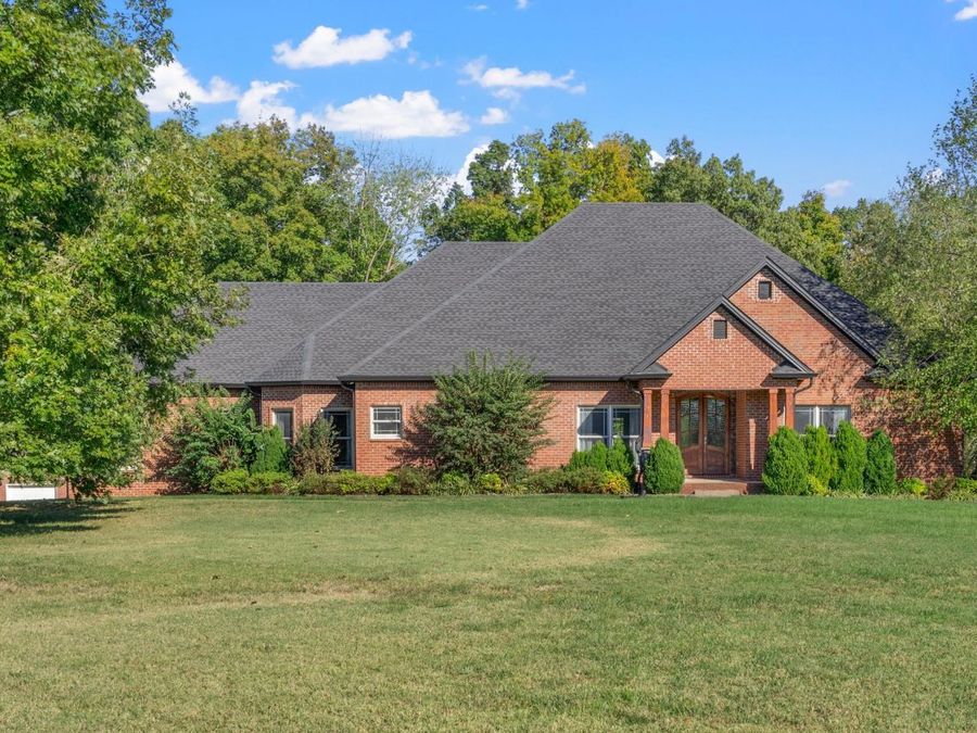 Property Image 28