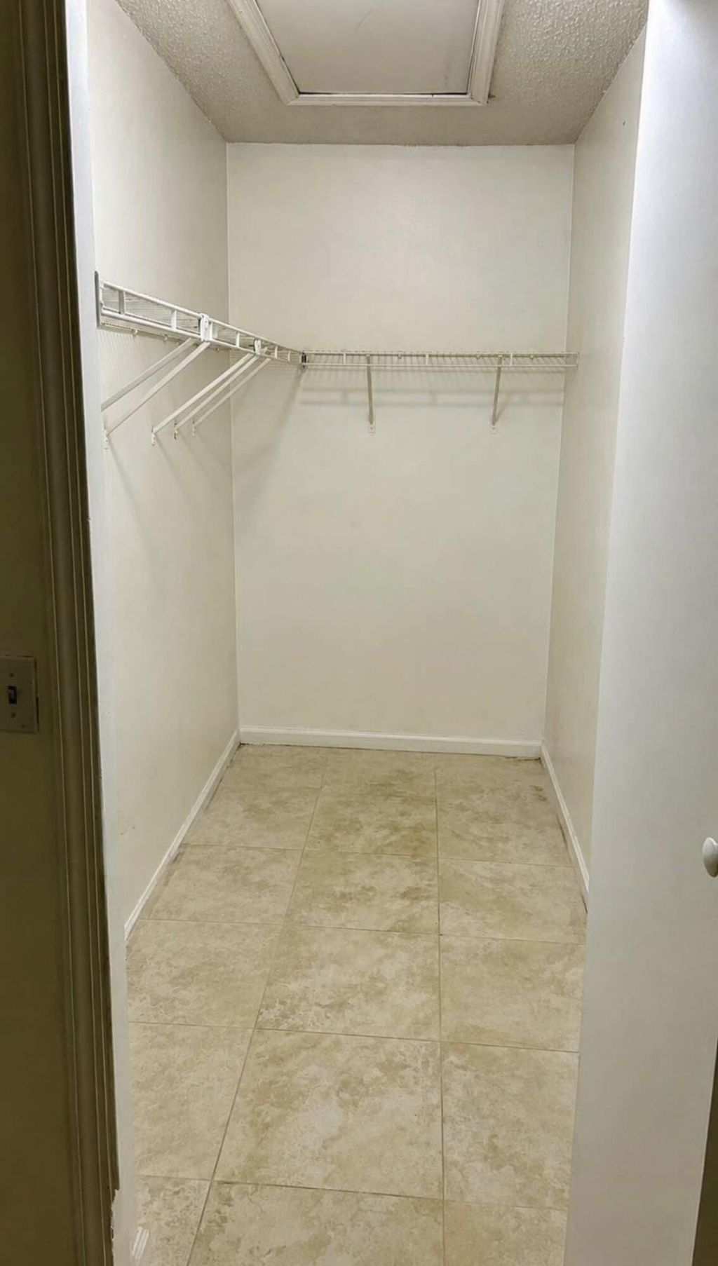 2345 N 2nd Avenue N, Unit 11, Lake Worth, FL 33461 Photo