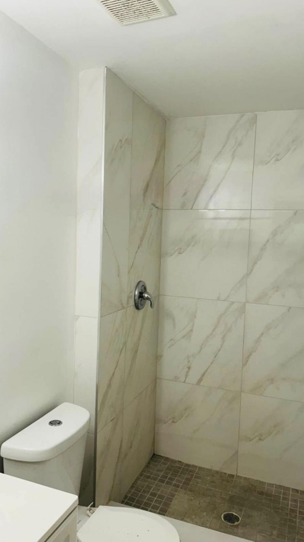 2345 N 2nd Avenue N, Unit 11, Lake Worth, FL 33461 Photo