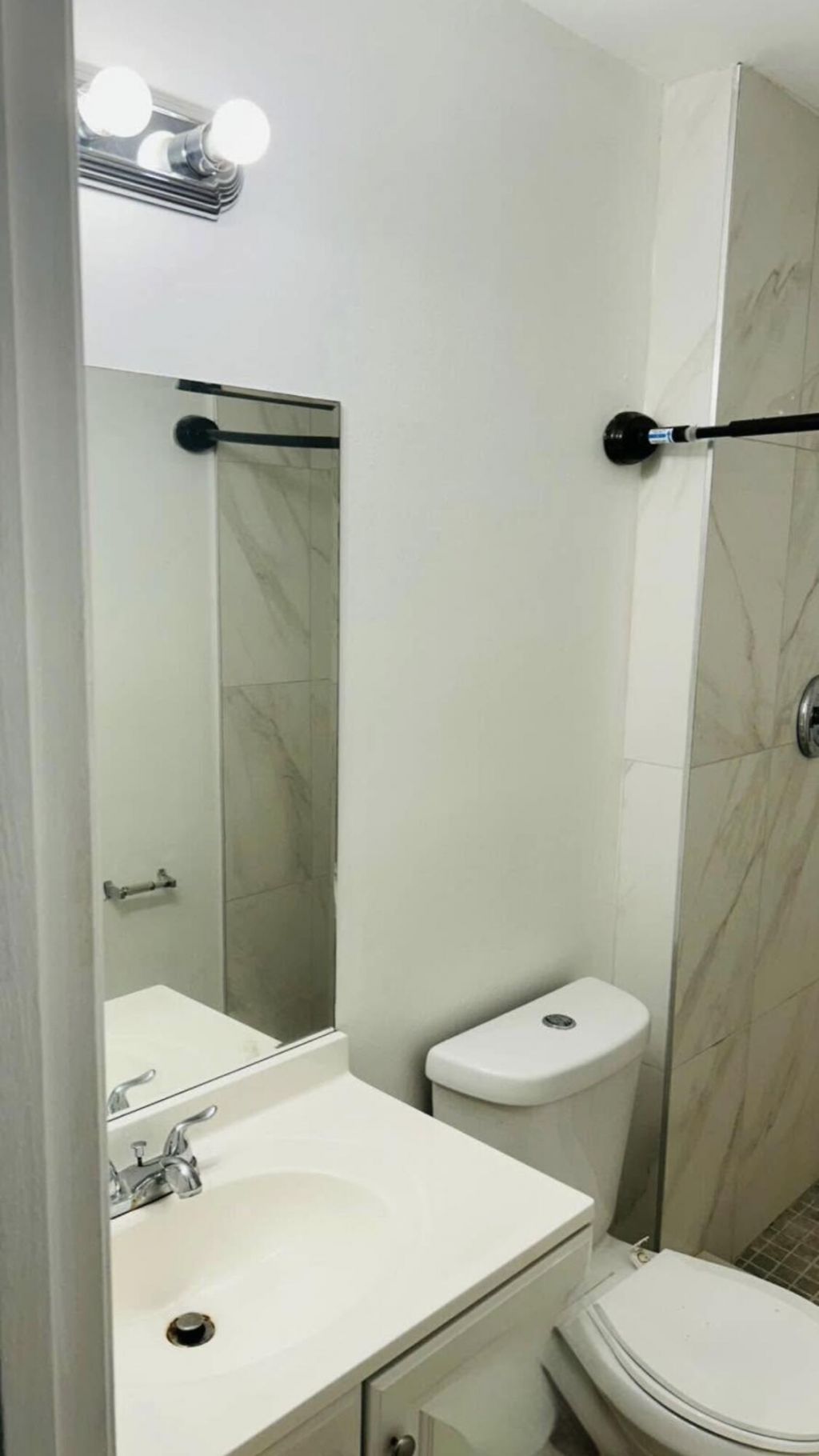2345 N 2nd Avenue N, Unit 11, Lake Worth, FL 33461 Photo