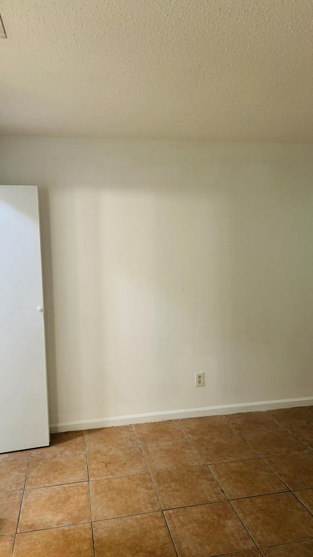 2345 N 2nd Avenue N, Unit 11, Lake Worth, FL 33461 Photo