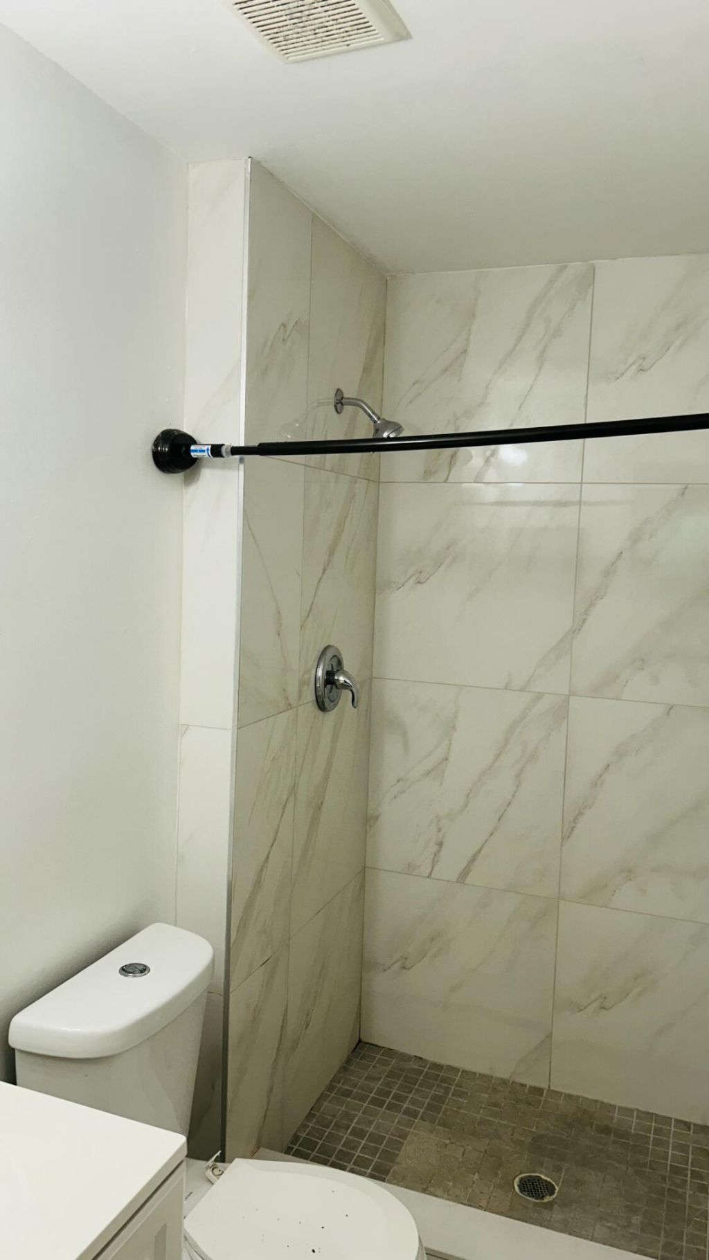 2345 N 2nd Avenue N, Unit 11, Lake Worth, FL 33461 Photo