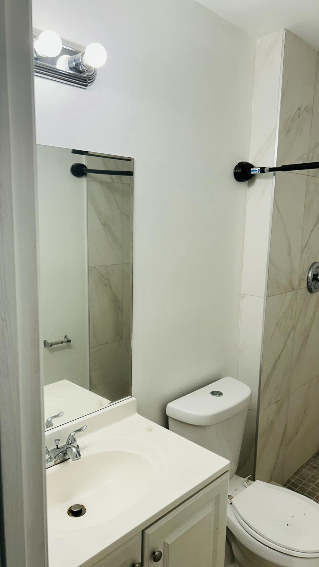 2345 N 2nd Avenue N, Unit 11, Lake Worth, FL 33461 Photo