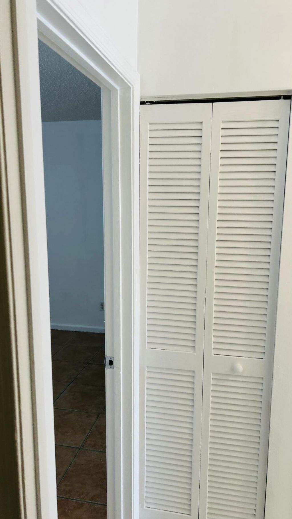 2345 N 2nd Avenue N, Unit 11, Lake Worth, FL 33461 Photo