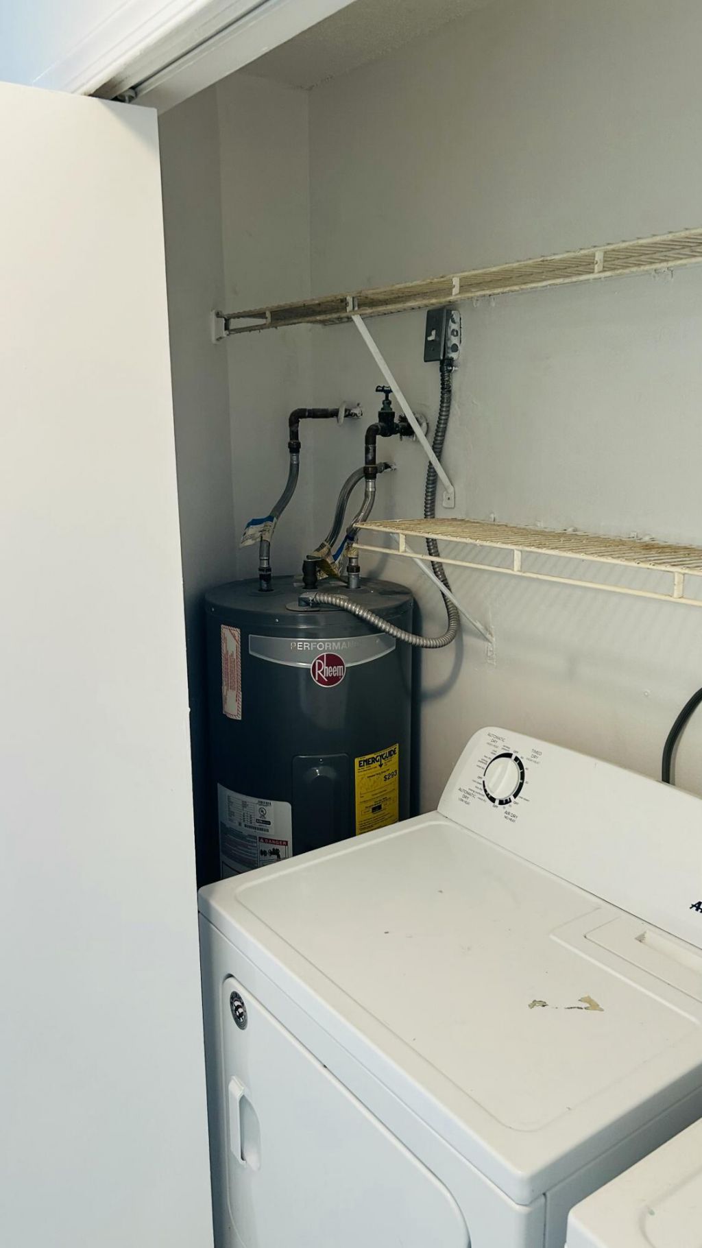 2345 N 2nd Avenue N, Unit 11, Lake Worth, FL 33461 Photo