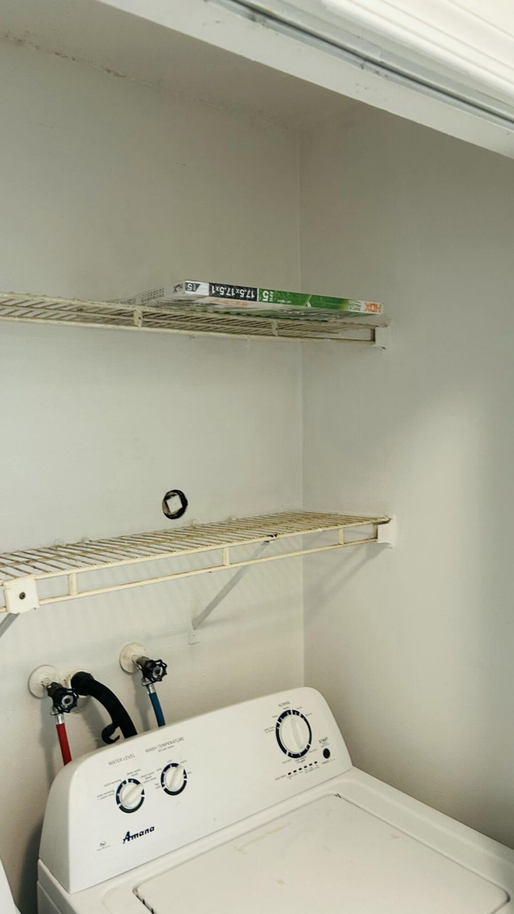 2345 N 2nd Avenue N, Unit 11, Lake Worth, FL 33461 Photo