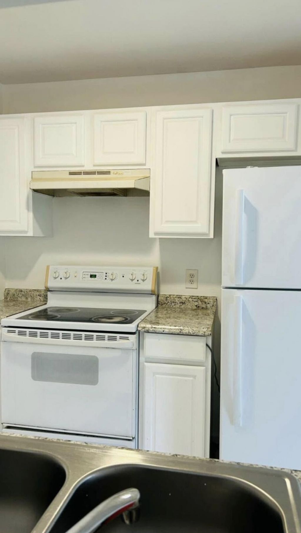 2345 N 2nd Avenue N, Unit 11, Lake Worth, FL 33461 Photo