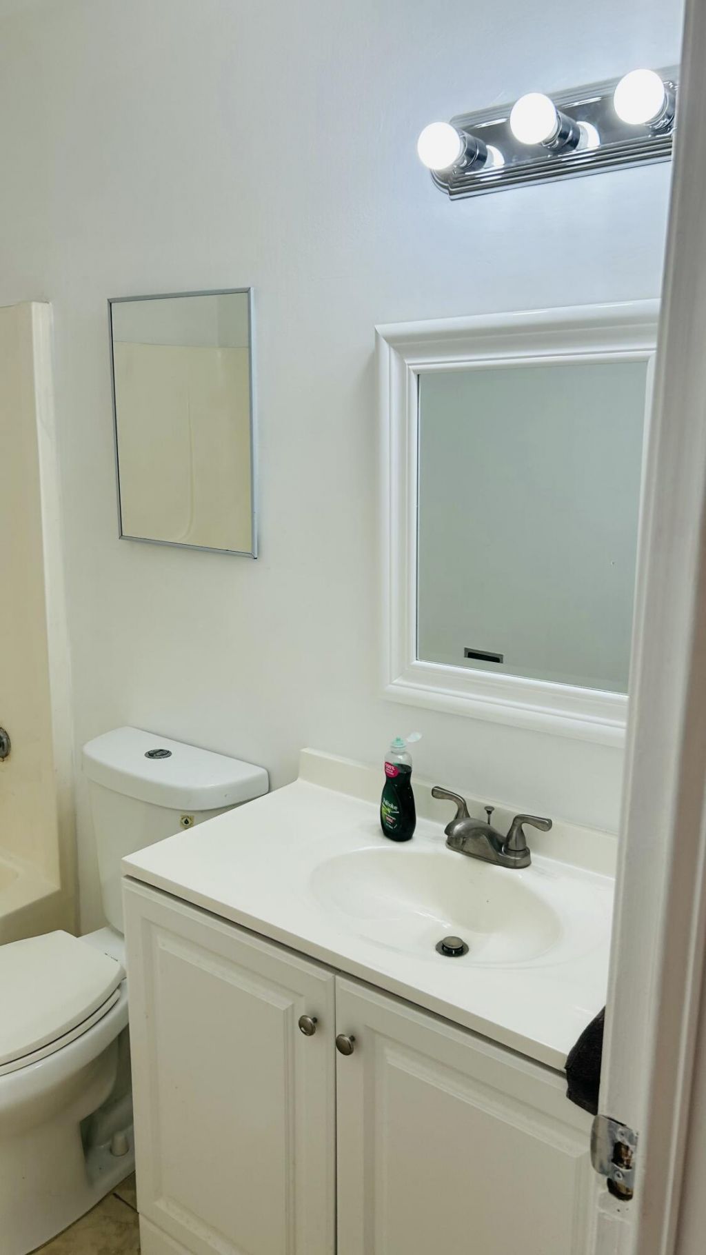 2345 N 2nd Avenue N, Unit 11, Lake Worth, FL 33461 Photo