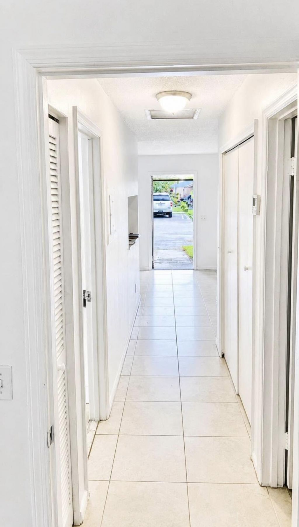 2345 N 2nd Avenue N, Unit 11, Lake Worth, FL 33461 Photo