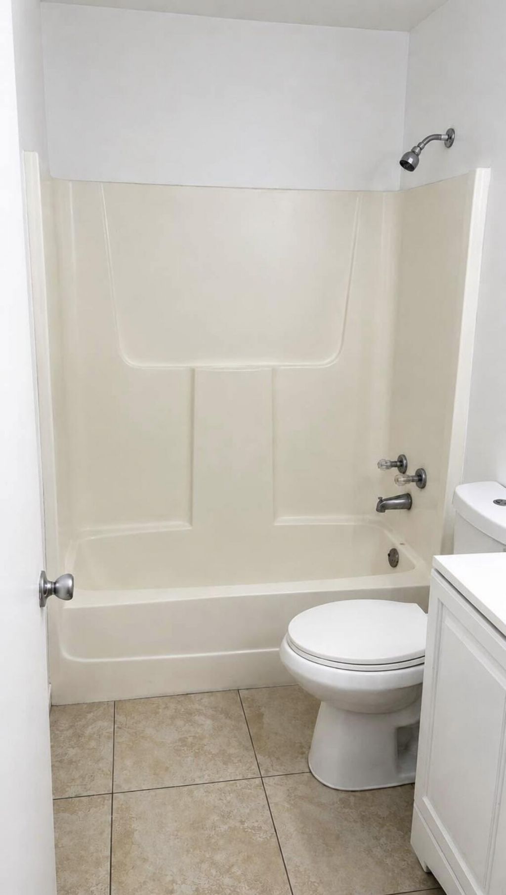 2345 N 2nd Avenue N, Unit 11, Lake Worth, FL 33461 Photo