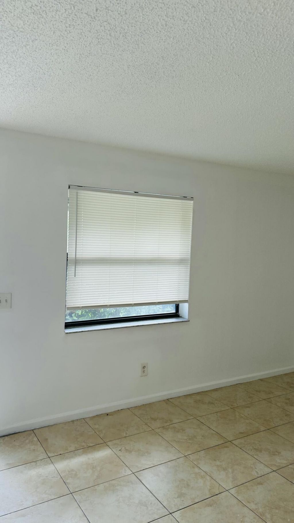 2345 N 2nd Avenue N, Unit 11, Lake Worth, FL 33461 Photo