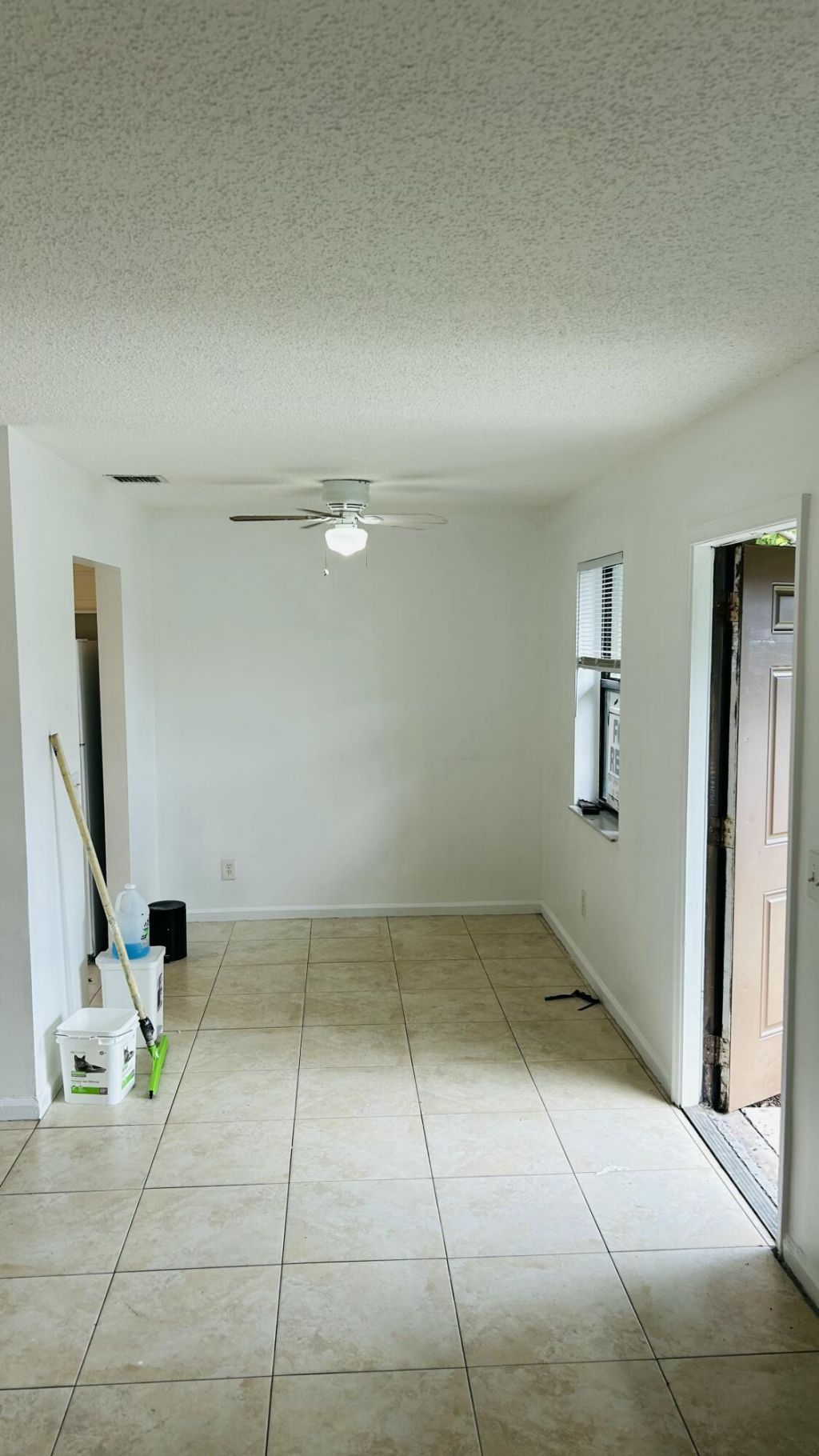 2345 N 2nd Avenue N, Unit 11, Lake Worth, FL 33461 Photo