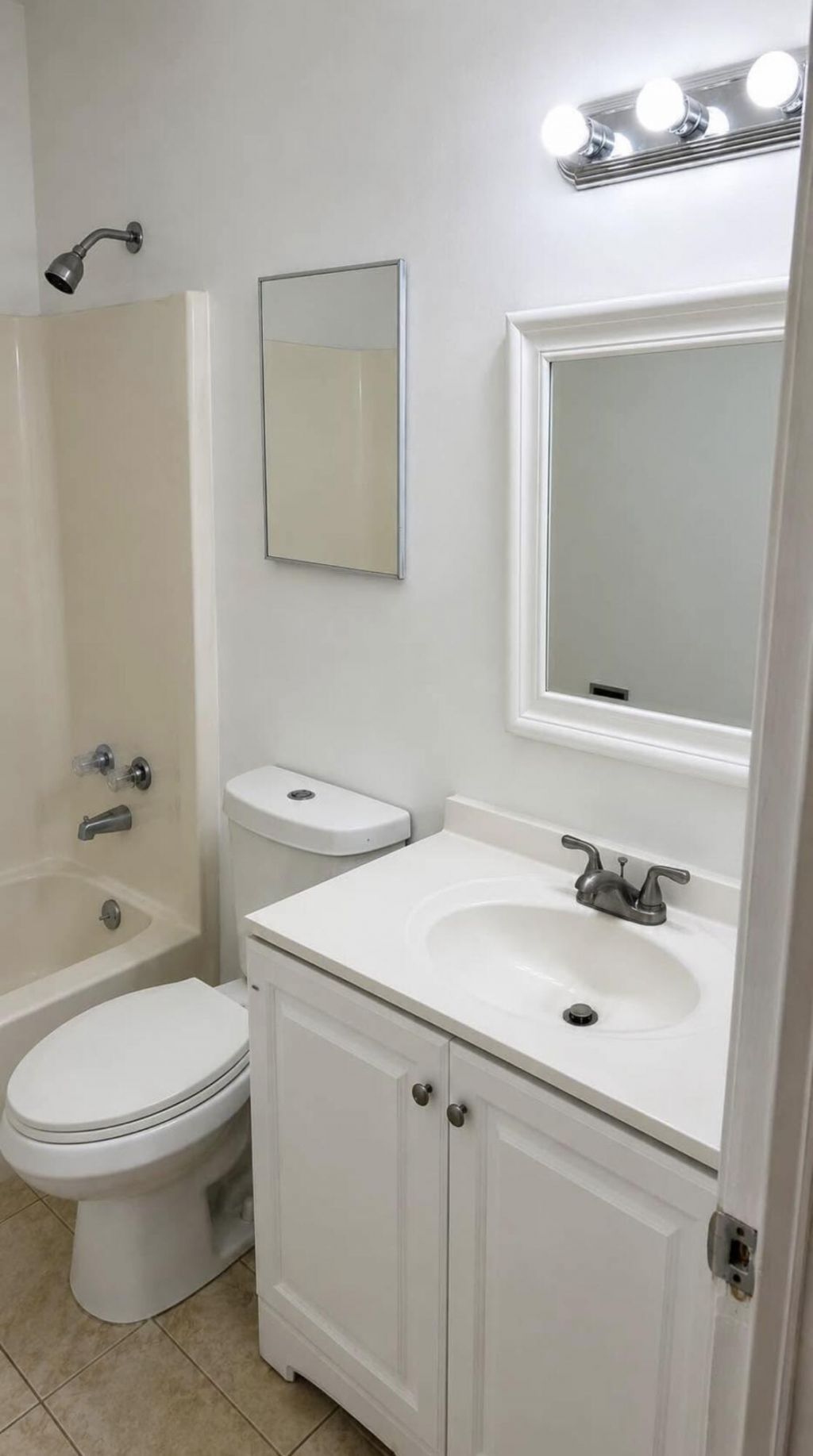 2345 N 2nd Avenue N, Unit 11, Lake Worth, FL 33461 Photo