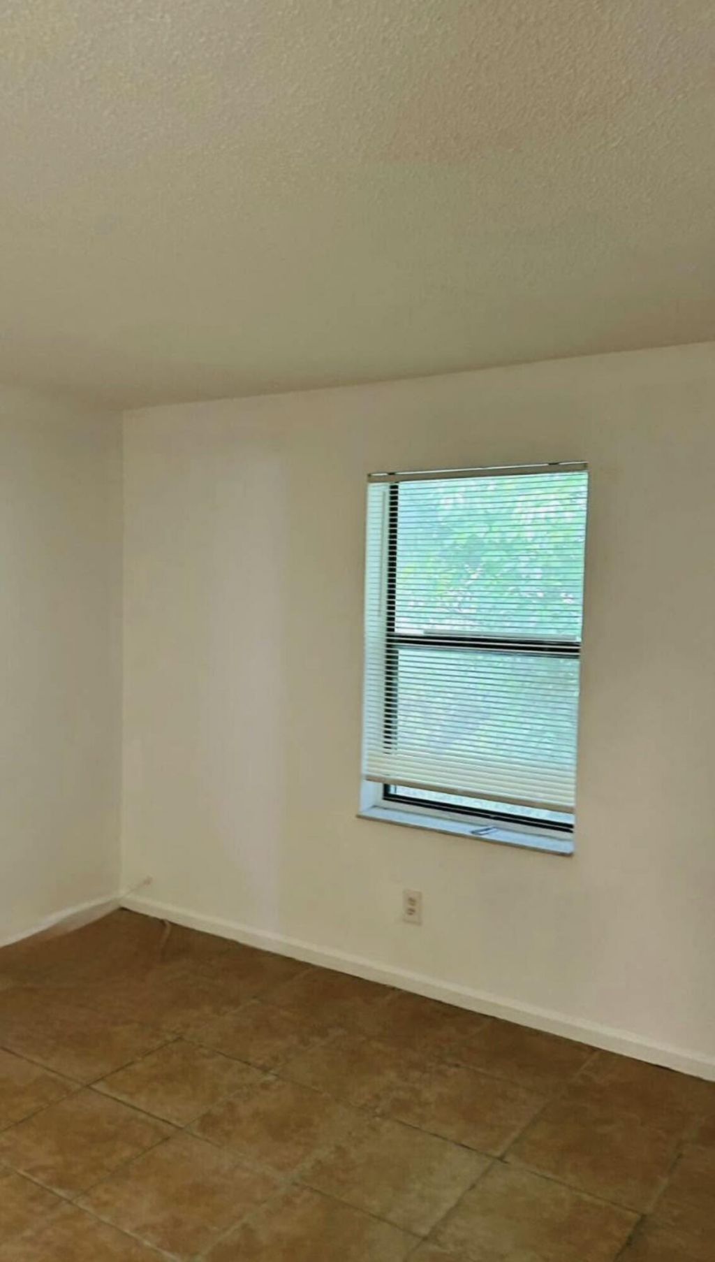2345 N 2nd Avenue N, Unit 11, Lake Worth, FL 33461 Photo