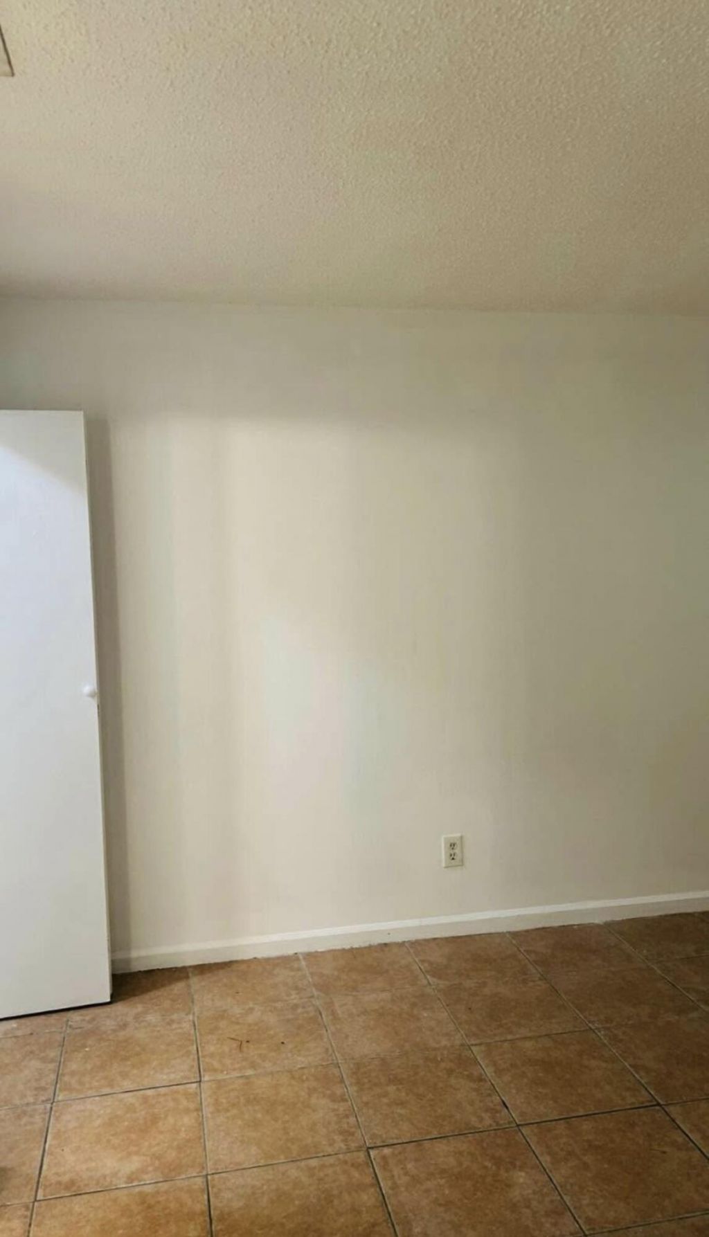 2345 N 2nd Avenue N, Unit 11, Lake Worth, FL 33461 Photo
