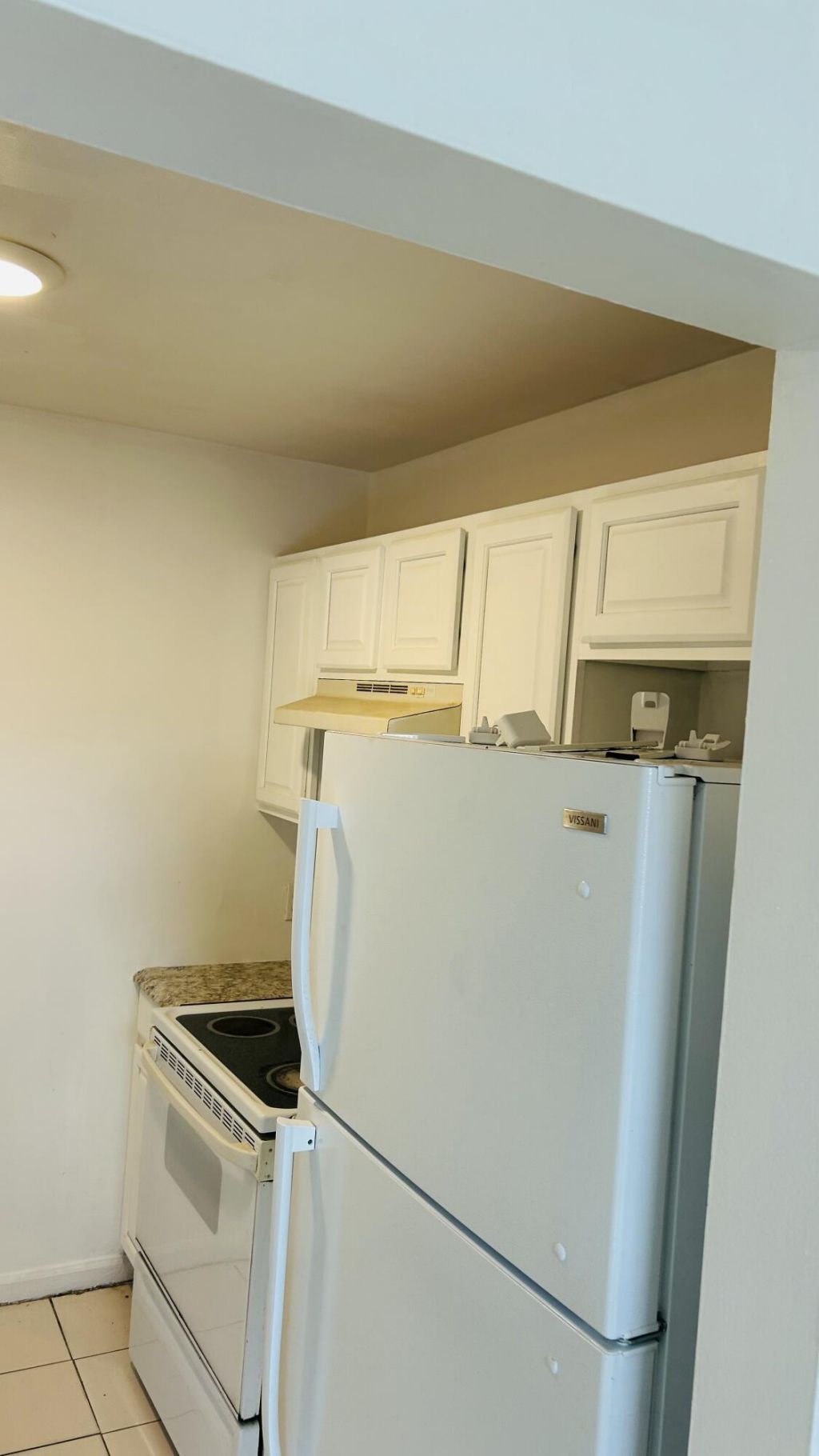 2345 N 2nd Avenue N, Unit 11, Lake Worth, FL 33461 Photo