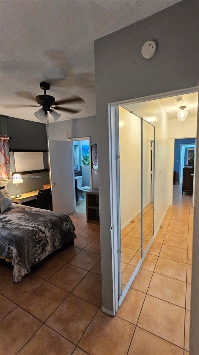 4201 SW 60th, Unit 2, South Miami, FL 33155 Photo