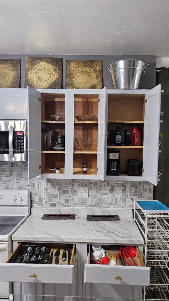 4201 SW 60th, Unit 2, South Miami, FL 33155 Photo