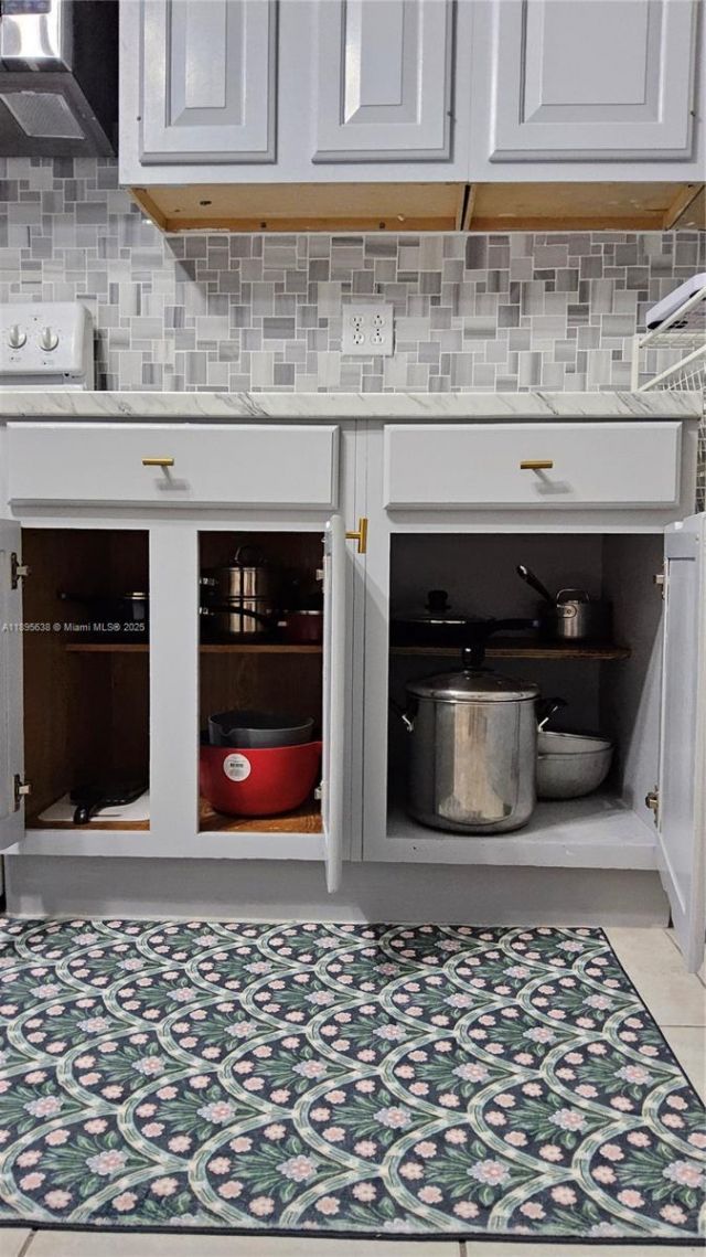 4201 SW 60th, Unit 2, South Miami, FL 33155 Photo