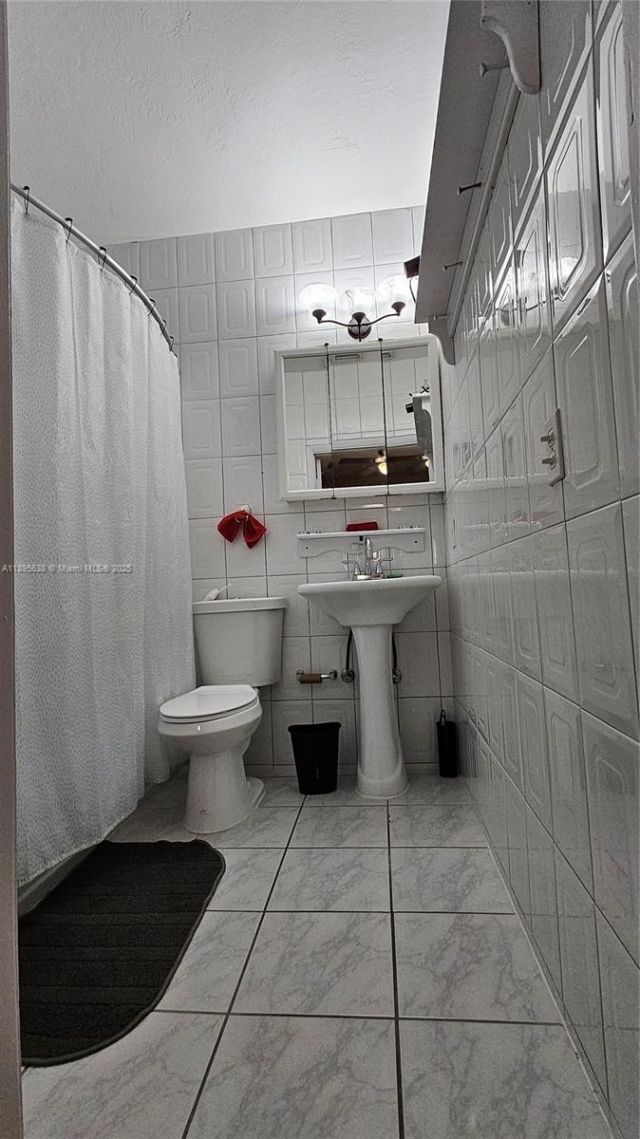 4201 SW 60th, Unit 2, South Miami, FL 33155 Photo