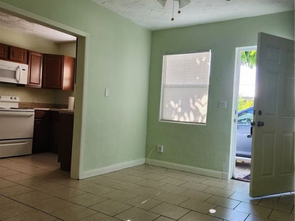 1246-1248 17th Place, Vero Beach, FL 32960