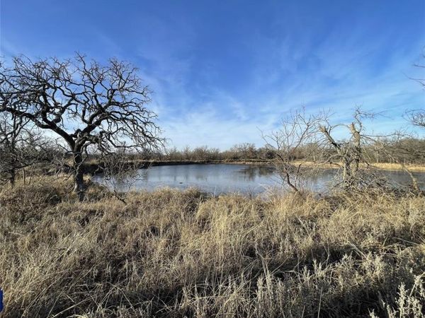 TBD Oilfield Road, Jacksboro, TX 76458