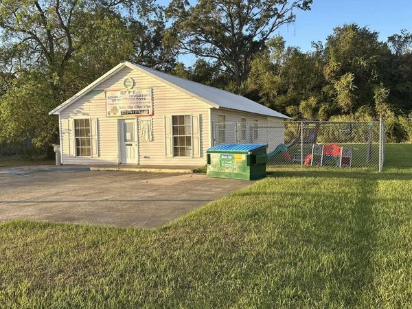 3101 Singletary Dr, Baker, LA 70714