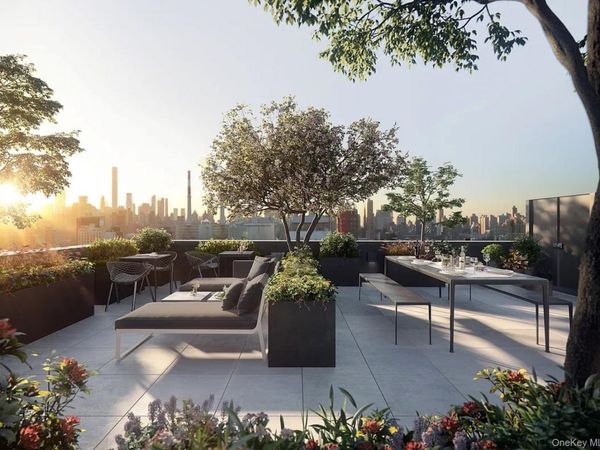 37-40 27th Street, Unit 6B, Long Island City, NY 11101