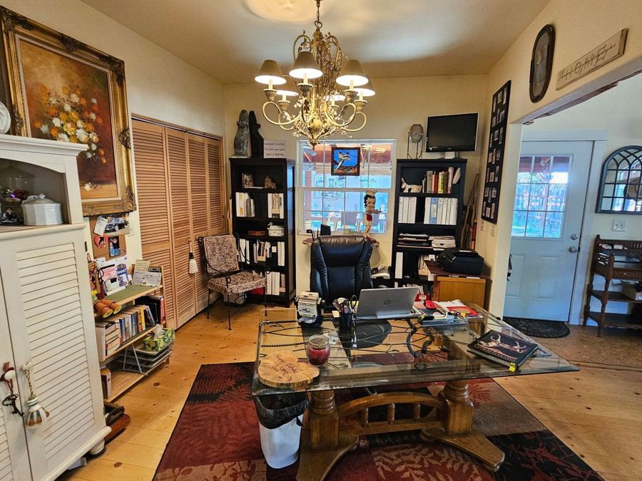 Property Image 16