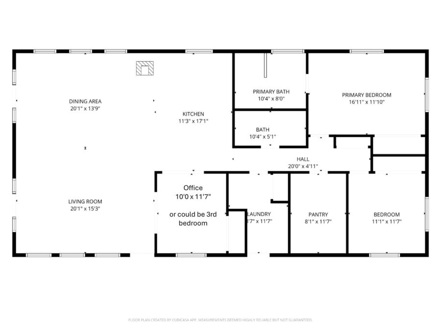 Property Image 41