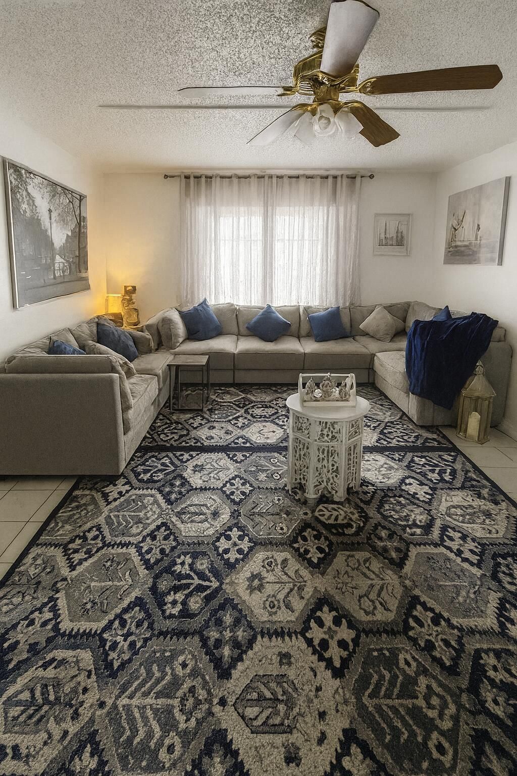 2084 Laura Lane, West Palm Beach, FL 33415 Photo