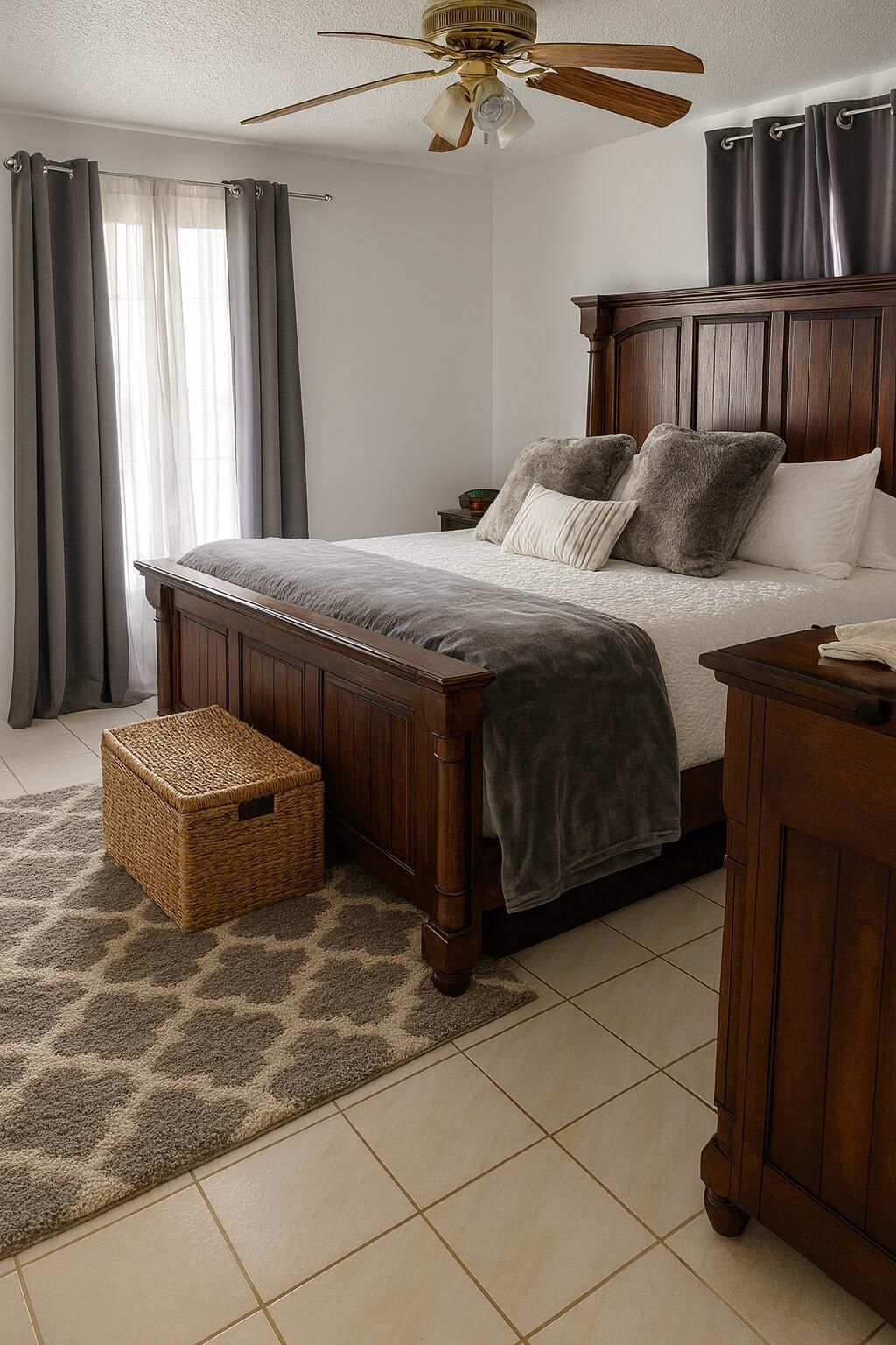 2084 Laura Lane, West Palm Beach, FL 33415 Photo