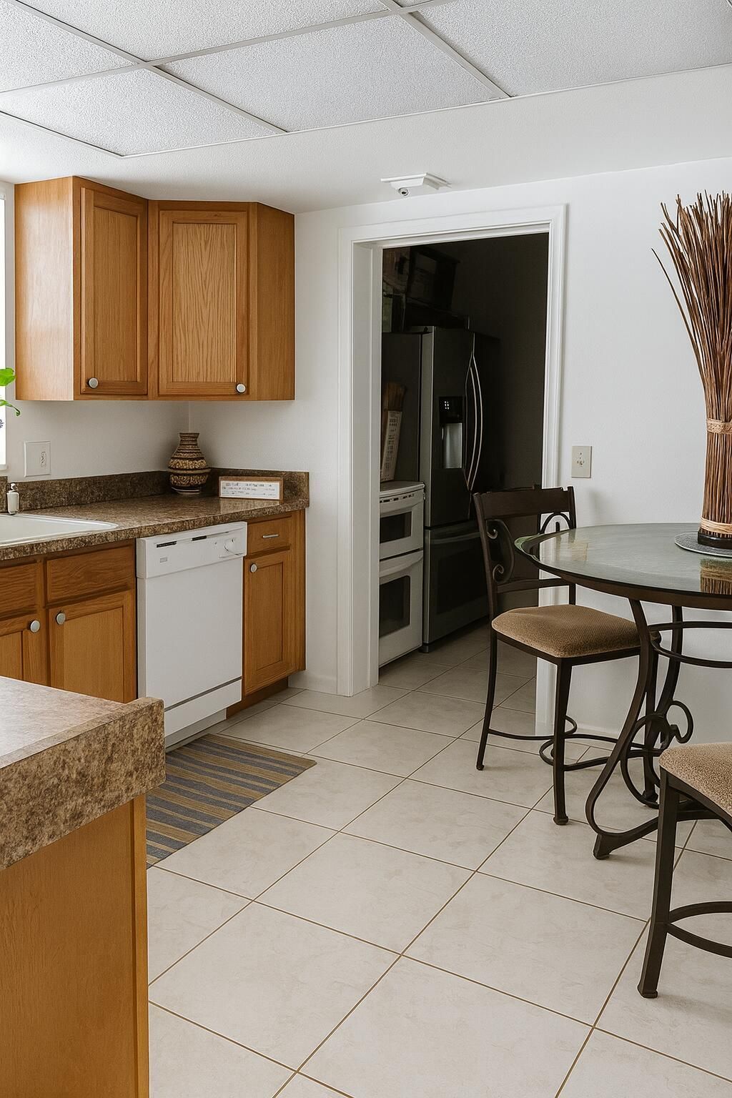 2084 Laura Lane, West Palm Beach, FL 33415 Photo