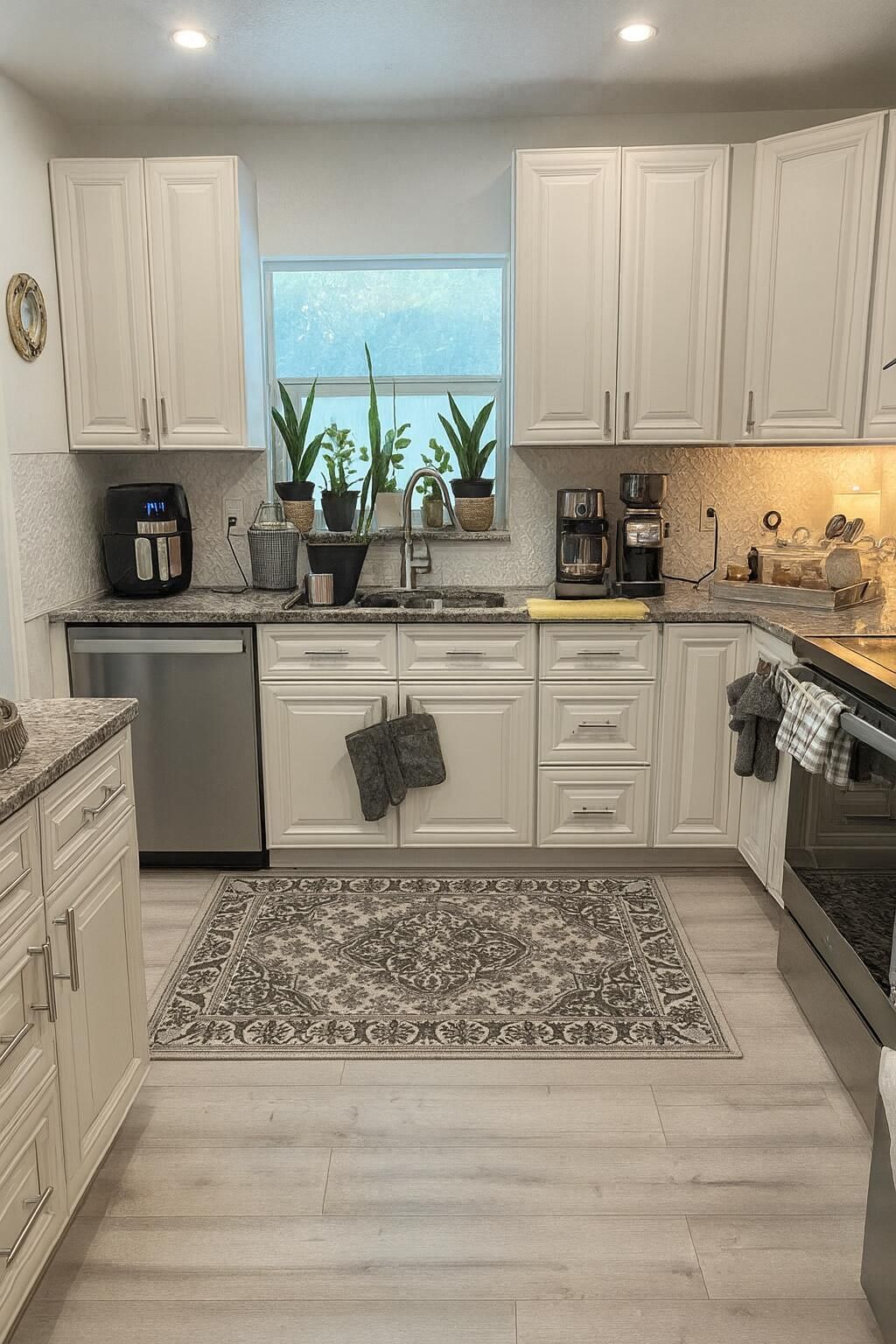 2084 Laura Lane, West Palm Beach, FL 33415 Photo