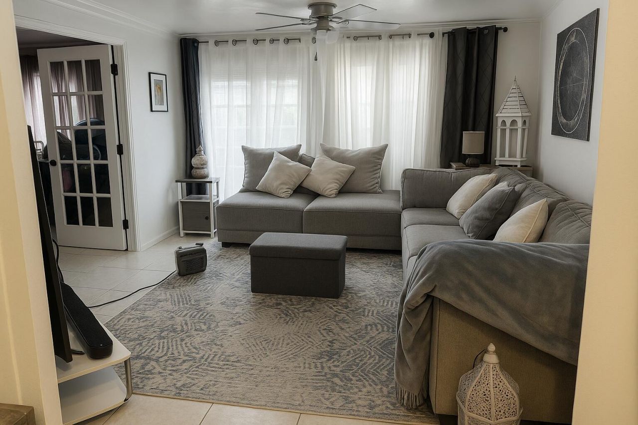 2084 Laura Lane, West Palm Beach, FL 33415 Photo