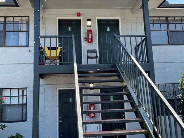 12403 OAK CEDAR PLACE, Unit 202, TAMPA, FL 33612